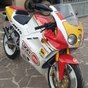 MITO 1992 LUCKY EXPLORER